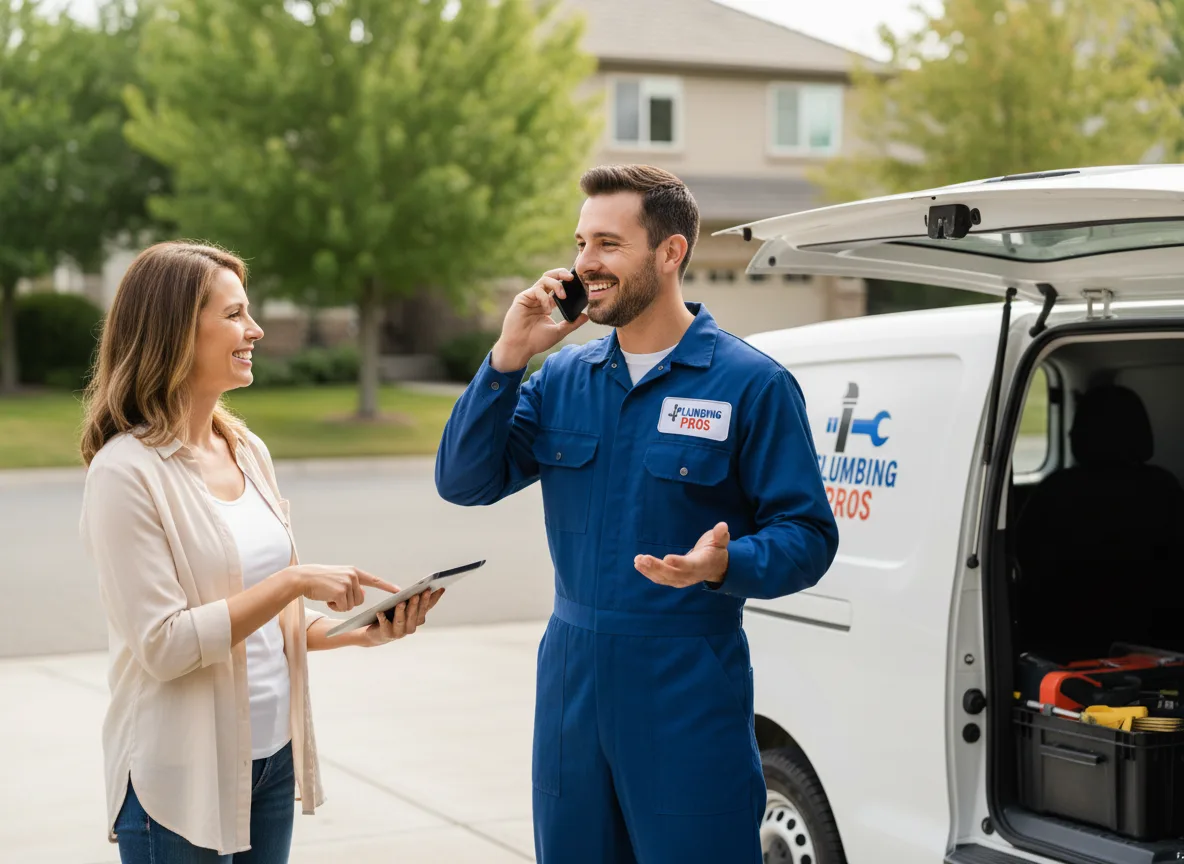 Water Heater Repair Blossburg, PA FAQs